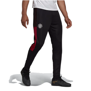 adidas FC Bayern Tiro Training Pants 2021/22