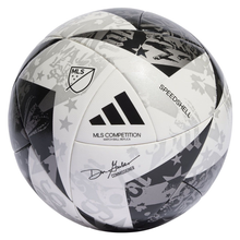 Load image into Gallery viewer, adidas MLS Competition Ball 2023
