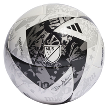 Load image into Gallery viewer, adidas MLS Competition Ball 2023

