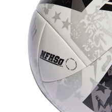 Load image into Gallery viewer, adidas MLS Competition Ball 2023
