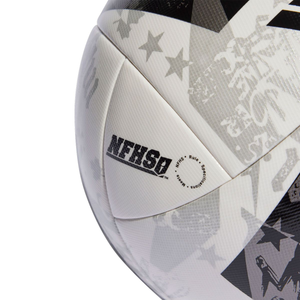 adidas MLS Competition Ball 2023