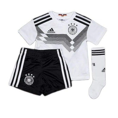 infant colombia soccer jersey