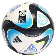 Load image into Gallery viewer, adidas Oceaunz Competition Ball Women&#39;s World Cup 2023
