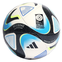 Load image into Gallery viewer, adidas Oceaunz Competition Ball Women&#39;s World Cup 2023
