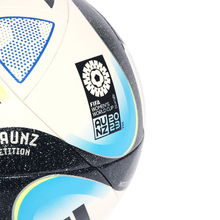 Load image into Gallery viewer, adidas Oceaunz Competition Ball Women&#39;s World Cup 2023
