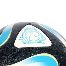 Load image into Gallery viewer, adidas Oceaunz Competition Ball Women&#39;s World Cup 2023
