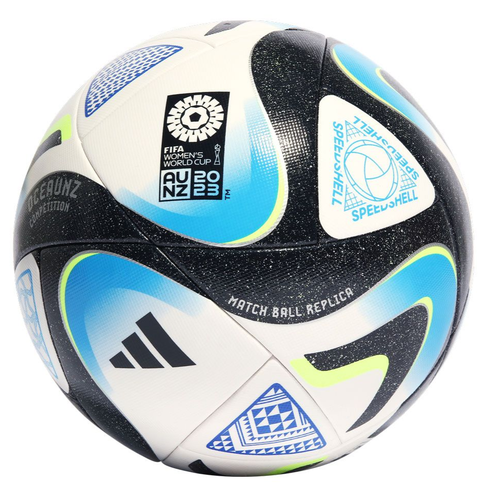 adidas Oceaunz Competition Ball Women's World Cup 2023