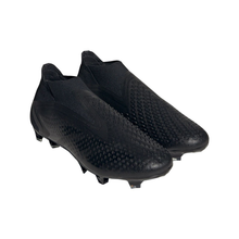 Load image into Gallery viewer, adidas Predator Accuracy+ FG
