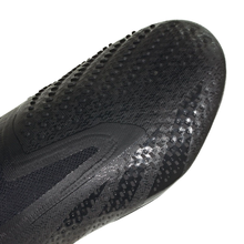 Load image into Gallery viewer, adidas Predator Accuracy+ FG
