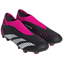 Load image into Gallery viewer, adidas Predator Accuracy.3 Laceless FG
