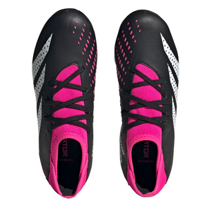 adidas Junior Predator Accuracy.3 FG