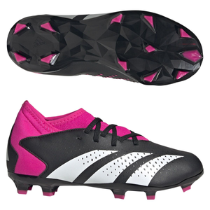 adidas Junior Predator Accuracy.3 FG