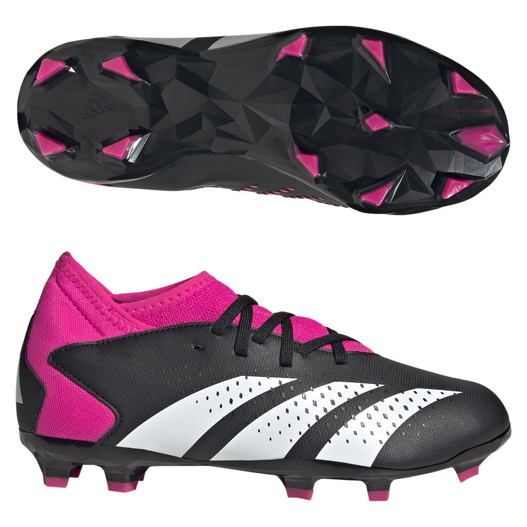 adidas Junior Predator Accuracy.3 FG