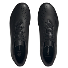 Load image into Gallery viewer, adidas Predator Accuracy.4 FxG
