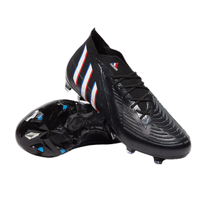 Predator 18.2 firm ground boots discount