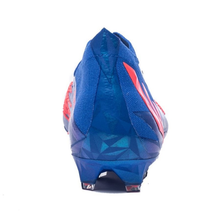 Load image into Gallery viewer, adidas Predator Edge.1 FG
