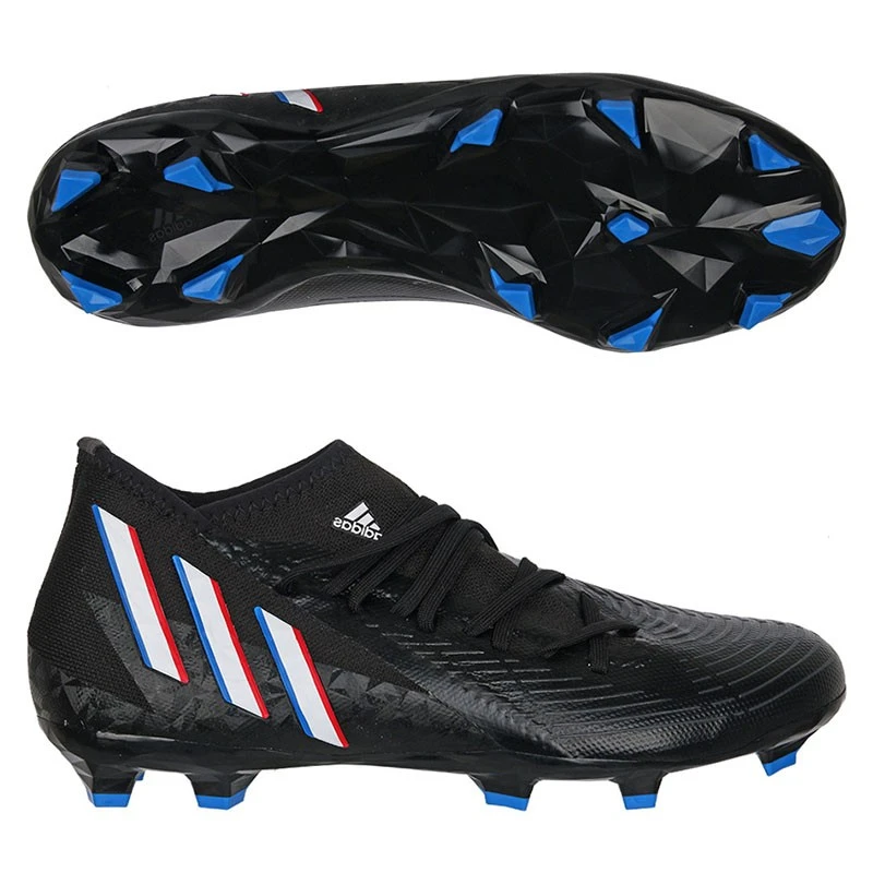 Predator 18.2 2025 firm ground cleats