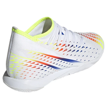 Load image into Gallery viewer, adidas Predator Edge.3 Indoor Shoes
