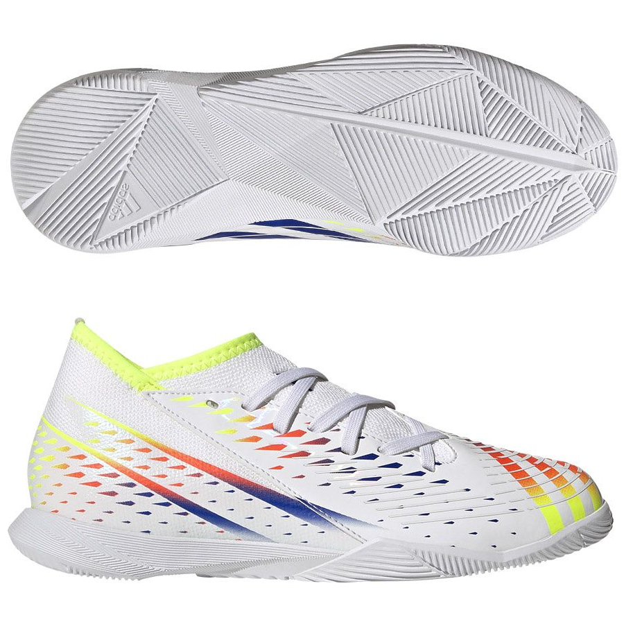Adidas predator running shoes sales