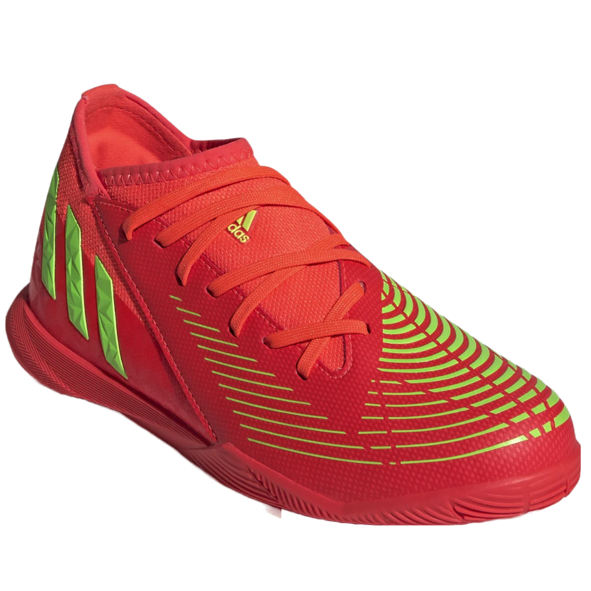 adidas ace 18 predator