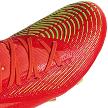 Load image into Gallery viewer, adidas Predator Edge.3 FG
