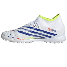 Load image into Gallery viewer, adidas Predator Edge.3 TF Turf Shoes
