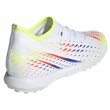 Load image into Gallery viewer, adidas Predator Edge.3 TF Turf Shoes
