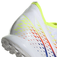 Load image into Gallery viewer, adidas Predator Edge.3 TF Turf Shoes
