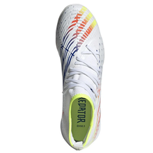 Load image into Gallery viewer, adidas Predator Edge.3 TF Turf Shoes
