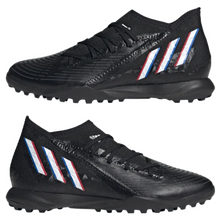 Load image into Gallery viewer, adidas Predator Edge.3 Turf Shoes
