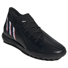 Load image into Gallery viewer, adidas Predator Edge.3 Turf Shoes
