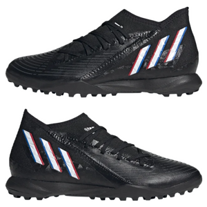 Predator adidas best sale tf