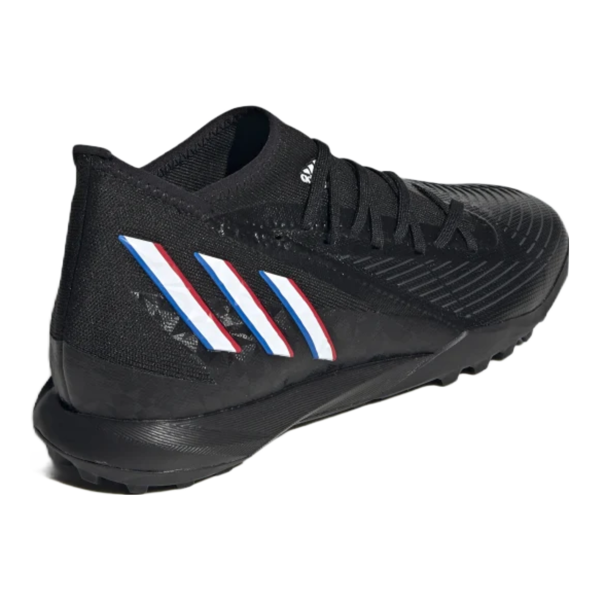 adidas Predator Edge.3 Turf Soccer Shoes Eurosport Soccer Stores adidas Predator Edge.3 Turf Soccer Shoes Eurosport Soccer Stores