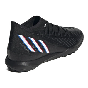 adidas Predator Edge.3 Turf Soccer Shoes Eurosport Soccer Stores adidas Predator Edge.3 Turf Soccer Shoes Eurosport Soccer Stores