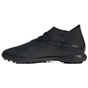 adidas Predator Edge.3 Turf Shoes