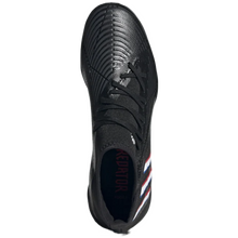 Load image into Gallery viewer, adidas Predator Edge.3 Turf Shoes
