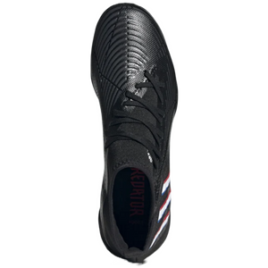 adidas Predator Edge.3 Turf Shoes