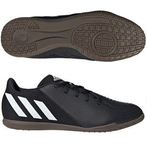 adidas Predator Edge.4 Sala Indoor Shoes