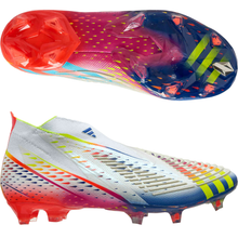 Load image into Gallery viewer, adidas Predator Edge+ FG World Cup Edition
