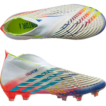 Load image into Gallery viewer, adidas Predator Edge+ FG World Cup Edition
