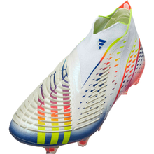 Load image into Gallery viewer, adidas Predator Edge+ FG World Cup Edition

