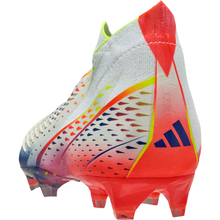 Load image into Gallery viewer, adidas Predator Edge+ FG World Cup Edition
