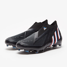 Load image into Gallery viewer, adidas Predator Edge+ FG
