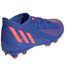 Load image into Gallery viewer, adidas Junior Predator Edge.3 FG
