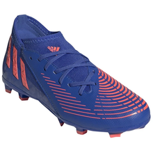 Load image into Gallery viewer, adidas Junior Predator Edge.3 FG

