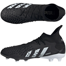 Load image into Gallery viewer, adidas Predator Freak.2 FG
