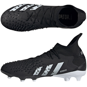 adidas Predator Freak.2 FG