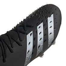 Load image into Gallery viewer, adidas Predator Freak.2 FG
