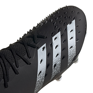 adidas Predator Freak.2 FG