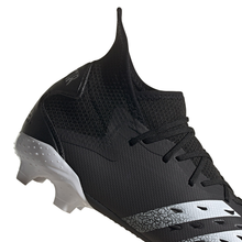 Load image into Gallery viewer, adidas Predator Freak.2 FG

